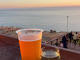 Cliff Hanger Cafe