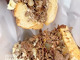 Shays Steaks and More