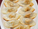 Dumpling Xi 喜家德水饺