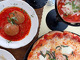 Anto Pizza & Pasta