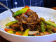 Cafe Oriental @ Amara