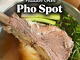 Triple S Pho & Grill - Missouri City