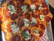 Bertolozi's Pizzeria