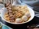 Sukhumvit Soup&Grill