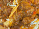Curry House CoCo Ichibanya San Diego