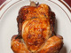 Brazas BBQ Chicken