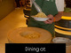 Sal’s Pasta & Chops