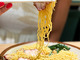 Tangs Restaurant