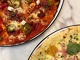 Pizza Express