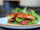 Restaurant Lynetten