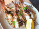 YiaYia's Greek Kitchen