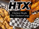 The Chicken Coop HTX