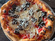 Wood Stack Pizza + Kitchen PB
