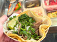 Don Taco Mexican Grill