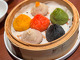 Nan Xiang Soup Dumplings - Westbury