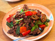Hunan Tapas