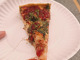 My Pi Pizza