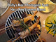 Taku Japanese Steakhouse