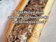 Antonio's Deli
