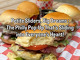 1705 N American St