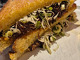 Burger and Beyond Soho