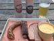 Micklethwait Craft Meats