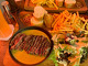 Swiss Butter - Novotel Al Barsha