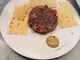 Bodeguita Antonio Romero