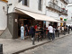 Espacio Eslava