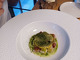 Osteria Fernanda