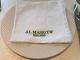 AL MASKOOF Al IRAQI RESTAURANT - مطعم المسكوف العراقي