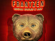 Brasserie Frantzén