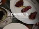 Daniel's, A Florida Steakhouse
