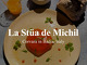 La Stüa de Michil