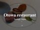 Otowa restaurant (オトワ レストラン)