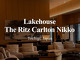 The Japanese Restaurant by The Ritz-Carlton, Nikko