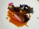 Ovum | restaurant & events