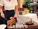 Le Bistro de L’Hotel