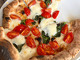 Pizzeria da Enzo