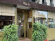 Restaurant Mai Do