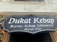 Dukat Kebap