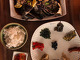 PUM korean restaurant