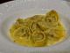 Restaurante El Corte Inglés