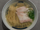 Shijimi Ramen Shi43 Namba