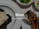 Bium