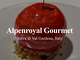 Alpenroyal Gourmet