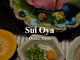 Sui Oya