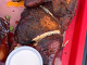 Mike's BBQ