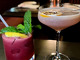 Bank & Bourbon