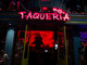 Taqueria Amor